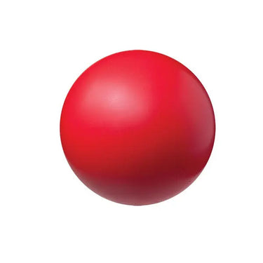 COATED HIGH-DENSITY FOAM BALL HoopsKing